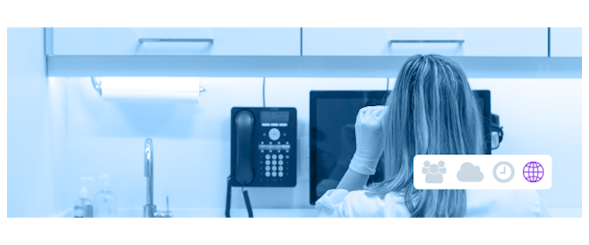 An update on hospital implementation of the Pharmacist Shared Medicines List (PSML)